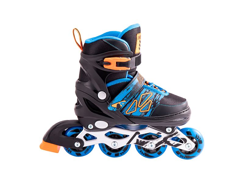 Patines-en-l-nea-Next-ajustable-ni-o-8-69142