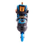 Patines-en-l-nea-Next-ajustable-ni-o-9-69142