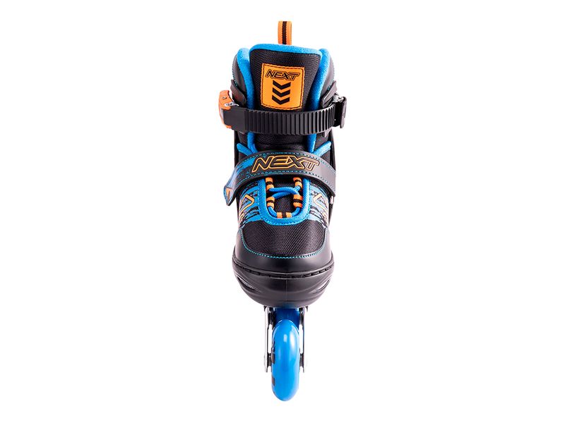Patines-en-l-nea-Next-ajustable-ni-o-9-69142