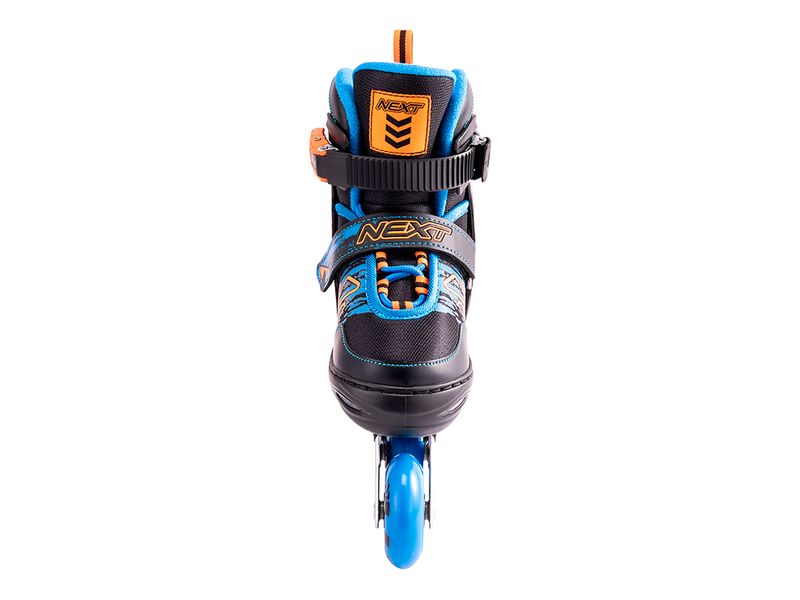 Patines-en-l-nea-Next-ajustable-ni-o-9-69142