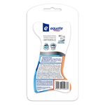 Rasuradoras-Desechables-Equate-3-Hojas-Antidesliz-2Pzas-3-57304