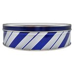 Galleta-De-Mantequila-Sam-s-Choice-Navidad-Lata-340g-10-65835