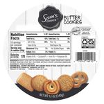 Galleta-De-Mantequila-Sam-s-Choice-Navidad-Lata-340g-11-65835