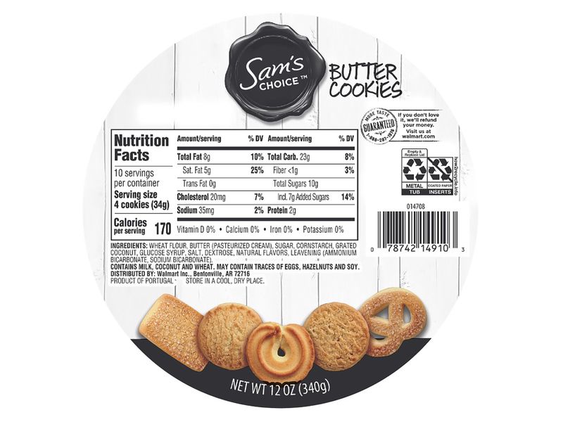 Galleta-De-Mantequila-Sam-s-Choice-Navidad-Lata-340g-11-65835