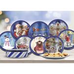 Galleta-De-Mantequila-Sam-s-Choice-Navidad-Lata-340g-13-65835