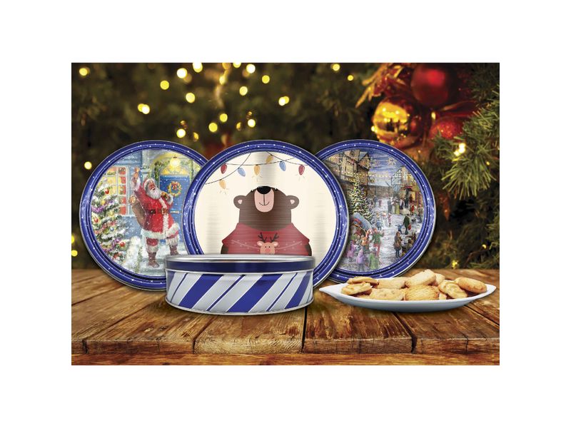 Galleta-De-Mantequila-Sam-s-Choice-Navidad-Lata-340g-14-65835