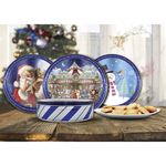 Galleta-De-Mantequila-Sam-s-Choice-Navidad-Lata-340g-15-65835