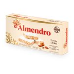 Turr-n-El-Almendro-Duro-150gr-2-66139