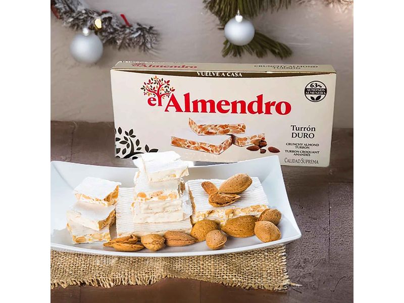 Turr-n-El-Almendro-Duro-150gr-4-66139