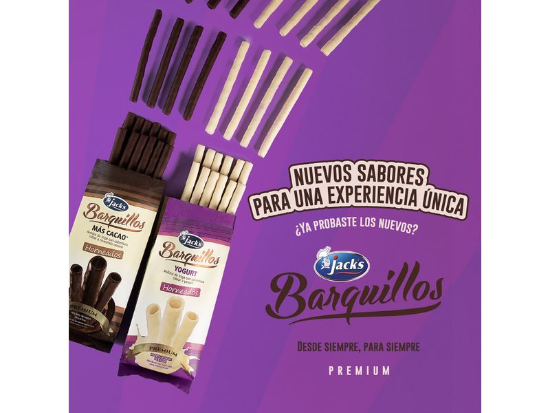 Barquillos-Jack-s-Yogurt-100g-6-88730