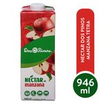 Nectar-Dos-Pinos-Manzana-Tetra-1000ml-1-34796