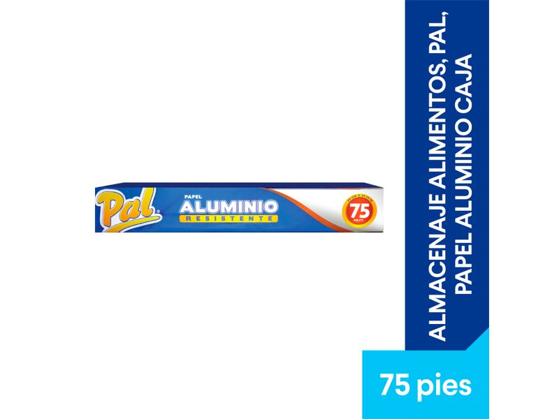 Papel-Aluminio-Pal-Resistente-1-Unidad-75-Pies-1-24729