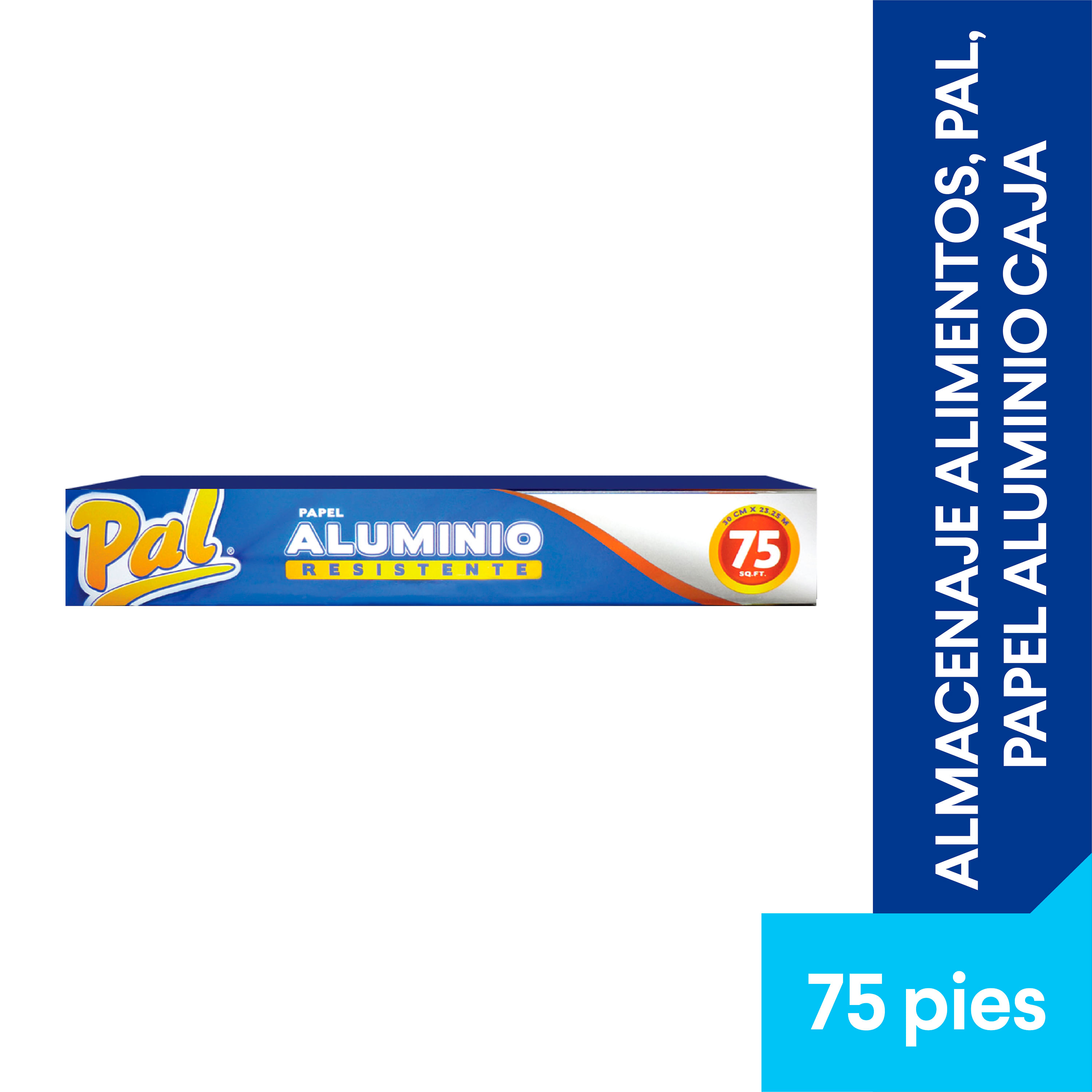 Papel-Aluminio-Pal-Resistente-1-Unidad-75-Pies-1-24729