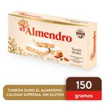 Turr-n-El-Almendro-Duro-150gr-1-66139