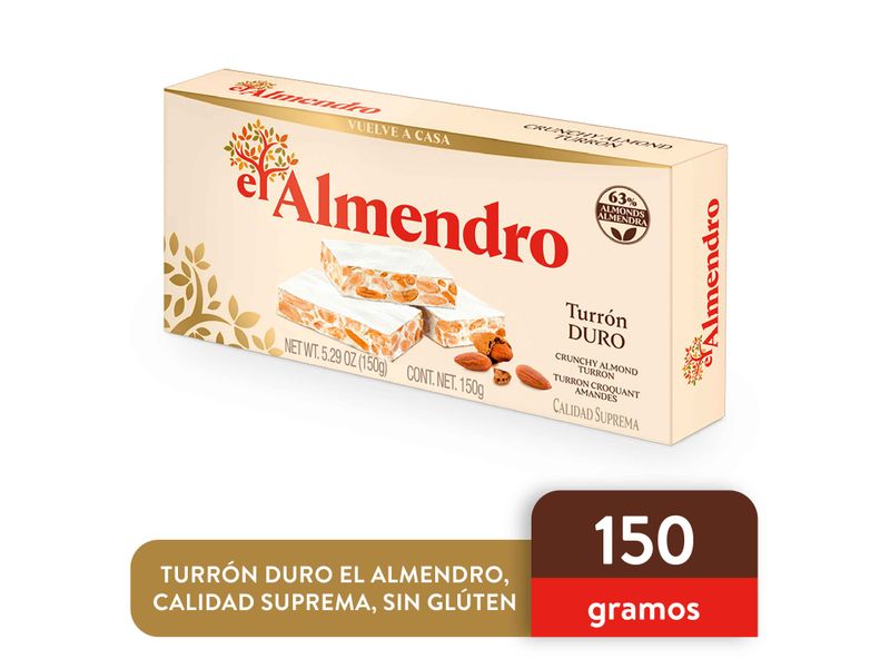 Turr-n-El-Almendro-Duro-150gr-1-66139