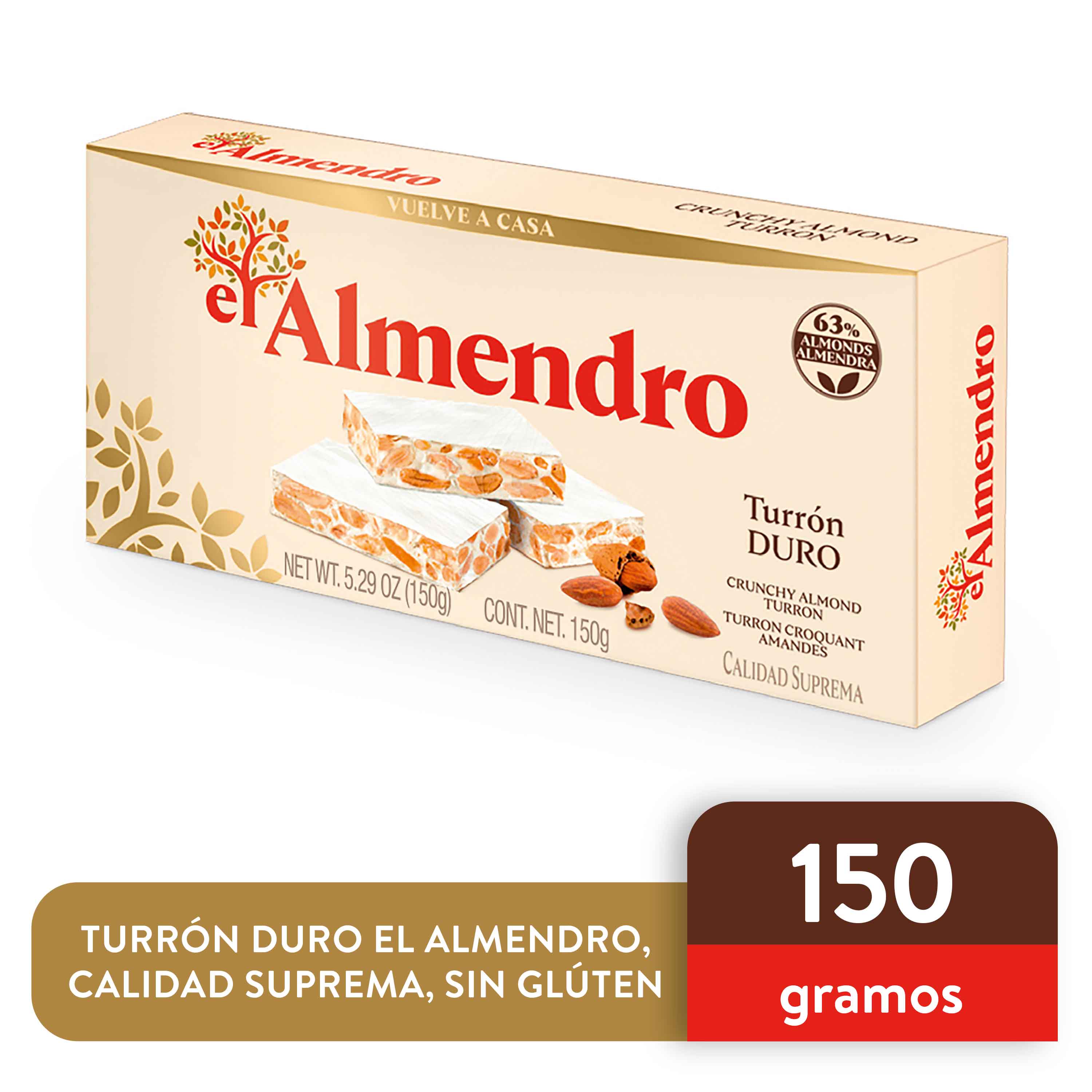 Turr-n-El-Almendro-Duro-150gr-1-66139