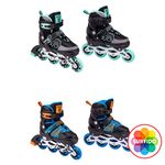 Patines-en-l-nea-Next-ajustable-ni-o-1-69142