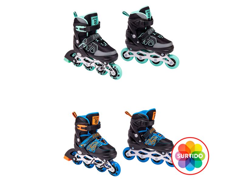 Patines-en-l-nea-Next-ajustable-ni-o-1-69142