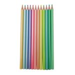 Comprar Lapiz Color Faber Castell Ecolapices Supersoft 120724Soft Caja/24, Walmart Costa Rica - Maxi Palí