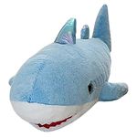 Peluche-Spark-Create-Imagine-animales-de-mar-38-y-39-pulgadas-2-78799
