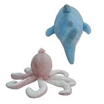 Peluche-Spark-Create-Imagine-animales-de-mar-38-y-39-pulgadas-4-78799