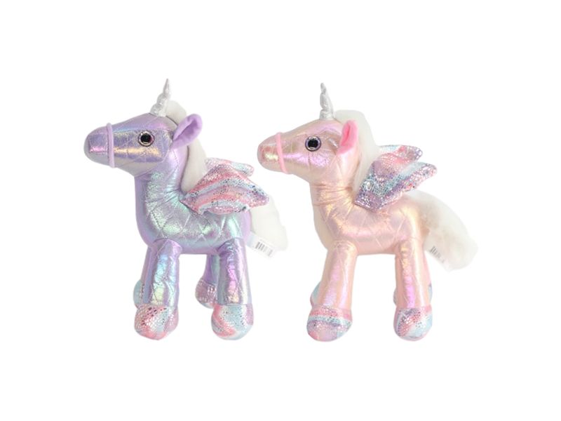 Unicornio-de-peluche-Spark-Create-Imagine-28cm-2-44829