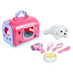 Set-de-juego-Spark-Create-Imagine-mascotas-2-86964