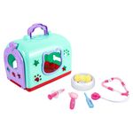 Set-de-juego-Spark-Create-Imagine-mascotas-3-86964