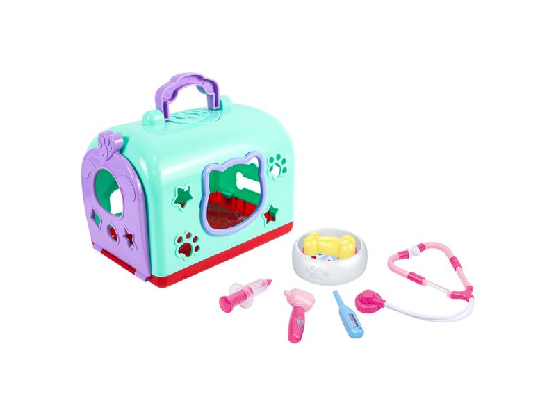 Set-de-juego-Spark-Create-Imagine-mascotas-3-86964