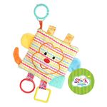 Peluche-de-animales-Spark-Create-Imagine-para-beb-s-2-92055
