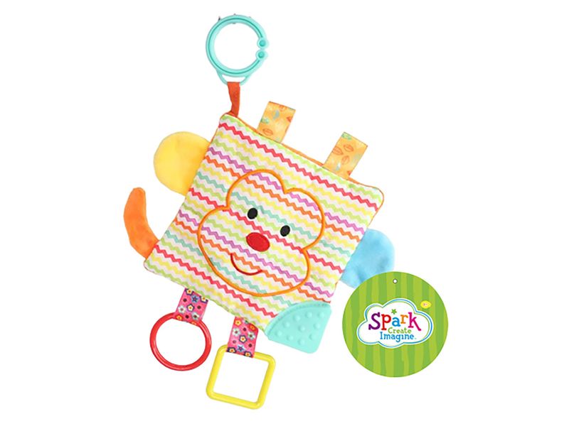 Peluche-de-animales-Spark-Create-Imagine-para-beb-s-2-92055