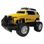 Vehiculo-Friccion-To-2-38023
