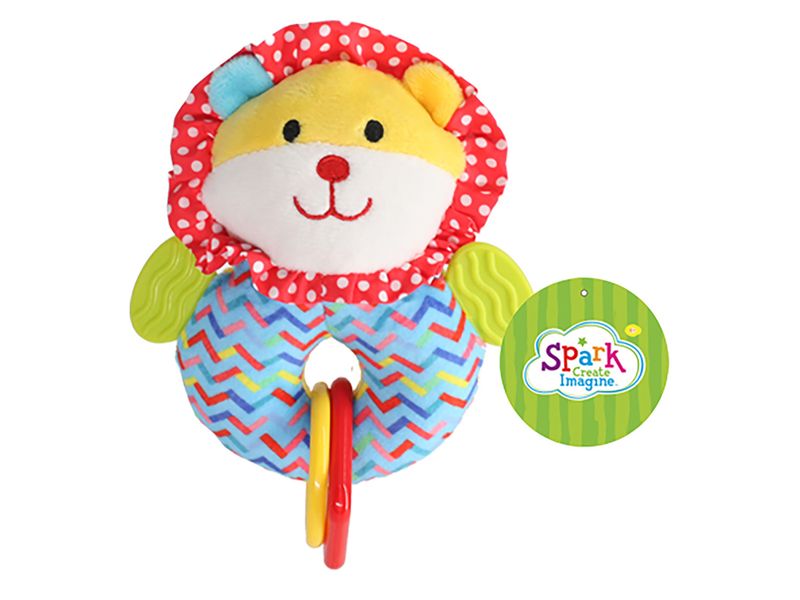 Peluche-de-animales-Spark-Create-Imagine-para-beb-s-4-92055