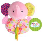 Peluche-de-animales-Spark-Create-Imagine-para-beb-s-5-92055