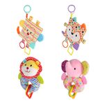 Peluche-de-animales-Spark-Create-Imagine-para-beb-s-6-92055