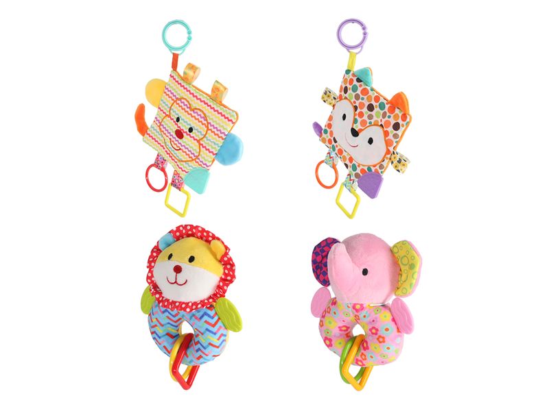 Peluche-de-animales-Spark-Create-Imagine-para-beb-s-6-92055