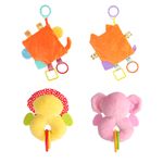 Peluche-de-animales-Spark-Create-Imagine-para-beb-s-7-92055