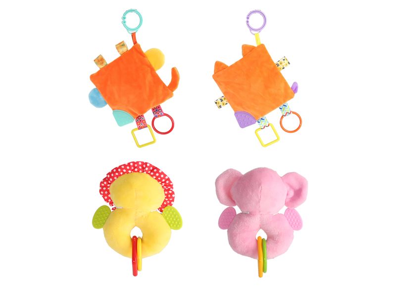 Peluche-de-animales-Spark-Create-Imagine-para-beb-s-7-92055