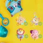 Peluche-de-animales-Spark-Create-Imagine-para-beb-s-9-92055