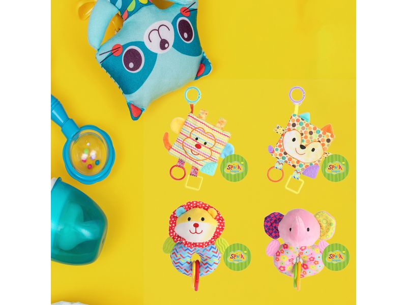 Peluche-de-animales-Spark-Create-Imagine-para-beb-s-9-92055