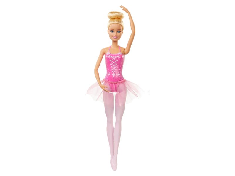 Barbie-Ballerina-Con-Tutu-4-51579