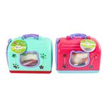 Set-de-juego-Spark-Create-Imagine-mascotas-4-86964