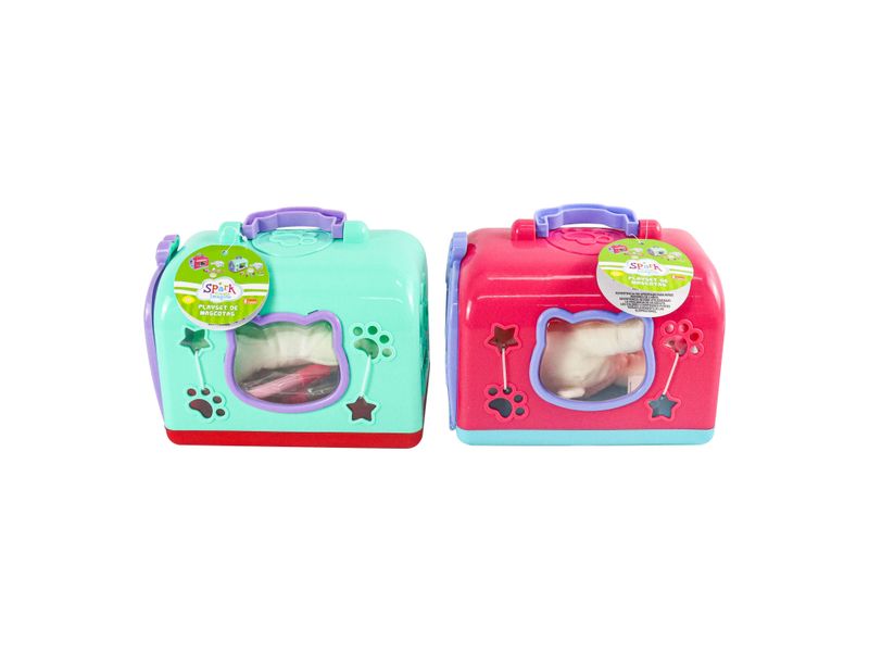 Set-de-juego-Spark-Create-Imagine-mascotas-4-86964
