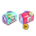 Set-de-juego-Spark-Create-Imagine-mascotas-5-86964