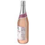 Jugo-Sparkling-Welchs-Rose-750-ml-2-92676