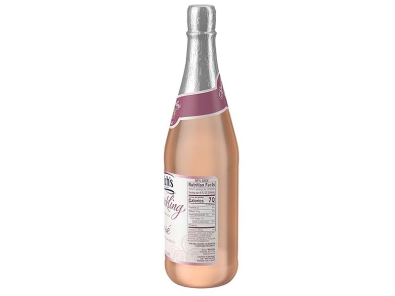 Jugo-Sparkling-Welchs-Rose-750-ml-2-92676