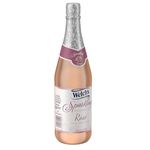 Jugo-Sparkling-Welchs-Rose-750-ml-3-92676