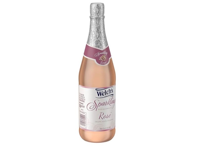 Jugo-Sparkling-Welchs-Rose-750-ml-3-92676