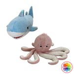 Peluche-Spark-Create-Imagine-animales-de-mar-38-y-39-pulgadas-1-78799