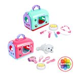Set-de-juego-Spark-Create-Imagine-mascotas-1-86964